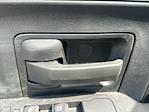 New 2025 Ram 2500 Tradesman Crew Cab 4x4 Pickup for sale #C25088 - photo 28