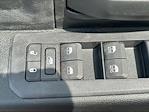 New 2025 Ram 2500 Tradesman Crew Cab 4x4 Pickup for sale #C25088 - photo 29