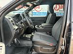 New 2025 Ram 2500 Tradesman Crew Cab 4x4 Pickup for sale #C25088 - photo 30