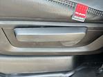 New 2025 Ram 2500 Tradesman Crew Cab 4x4 Pickup for sale #C25088 - photo 31