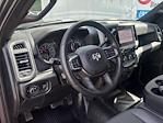 New 2025 Ram 2500 Tradesman Crew Cab 4x4 Pickup for sale #C25088 - photo 32
