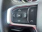 New 2025 Ram 2500 Tradesman Crew Cab 4x4 Pickup for sale #C25088 - photo 34