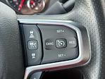 New 2025 Ram 2500 Tradesman Crew Cab 4x4 Pickup for sale #C25088 - photo 35