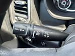 New 2025 Ram 2500 Tradesman Crew Cab 4x4 Pickup for sale #C25088 - photo 36
