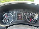 New 2025 Ram 2500 Tradesman Crew Cab 4x4 Pickup for sale #C25088 - photo 37