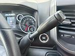 New 2025 Ram 2500 Tradesman Crew Cab 4x4 Pickup for sale #C25088 - photo 38
