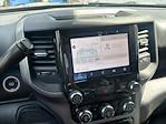New 2025 Ram 2500 Tradesman Crew Cab 4x4 Pickup for sale #C25088 - photo 39