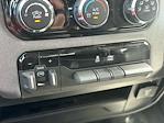 New 2025 Ram 2500 Tradesman Crew Cab 4x4 Pickup for sale #C25088 - photo 40