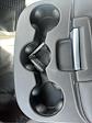 New 2025 Ram 2500 Tradesman Crew Cab 4x4 Pickup for sale #C25088 - photo 41