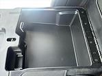 New 2025 Ram 2500 Tradesman Crew Cab 4x4 Pickup for sale #C25088 - photo 42