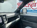 New 2025 Ram 2500 Tradesman Crew Cab 4x4 Pickup for sale #C25088 - photo 43