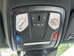 New 2025 Ram 2500 Tradesman Crew Cab 4x4 Pickup for sale #C25088 - photo 45