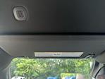 New 2025 Ram 2500 Tradesman Crew Cab 4x4 Pickup for sale #C25088 - photo 46