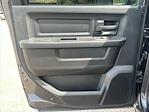 New 2025 Ram 2500 Tradesman Crew Cab 4x4 Pickup for sale #C25088 - photo 47