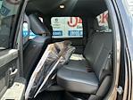 New 2025 Ram 2500 Tradesman Crew Cab 4x4 Pickup for sale #C25088 - photo 48