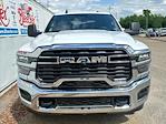 New 2025 Ram 2500 Tradesman Crew Cab 4x4 Pickup for sale #C25089 - photo 5