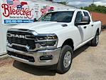 New 2025 Ram 2500 Tradesman Crew Cab 4x4 Pickup for sale #C25089 - photo 6