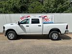 New 2025 Ram 2500 Tradesman Crew Cab 4x4 Pickup for sale #C25089 - photo 7