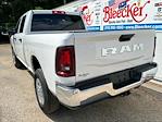 New 2025 Ram 2500 Tradesman Crew Cab 4x4 Pickup for sale #C25089 - photo 8