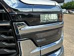 New 2025 Ram 2500 Tradesman Crew Cab 4x4 Pickup for sale #C25089 - photo 9