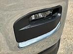 New 2025 Ram 2500 Tradesman Crew Cab 4x4 Pickup for sale #C25089 - photo 10