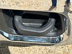 New 2025 Ram 2500 Tradesman Crew Cab 4x4 Pickup for sale #C25089 - photo 11