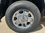 New 2025 Ram 2500 Tradesman Crew Cab 4x4 Pickup for sale #C25089 - photo 12