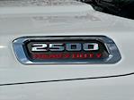 New 2025 Ram 2500 Tradesman Crew Cab 4x4 Pickup for sale #C25089 - photo 14