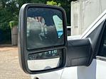 New 2025 Ram 2500 Tradesman Crew Cab 4x4 Pickup for sale #C25089 - photo 16