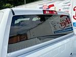 New 2025 Ram 2500 Tradesman Crew Cab 4x4 Pickup for sale #C25089 - photo 19
