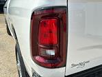 New 2025 Ram 2500 Tradesman Crew Cab 4x4 Pickup for sale #C25089 - photo 20