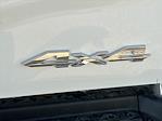New 2025 Ram 2500 Tradesman Crew Cab 4x4 Pickup for sale #C25089 - photo 22