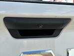 New 2025 Ram 2500 Tradesman Crew Cab 4x4 Pickup for sale #C25089 - photo 23