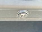 New 2025 Ram 2500 Tradesman Crew Cab 4x4 Pickup for sale #C25089 - photo 24