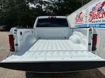 New 2025 Ram 2500 Tradesman Crew Cab 4x4 Pickup for sale #C25089 - photo 25