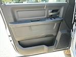 New 2025 Ram 2500 Tradesman Crew Cab 4x4 Pickup for sale #C25089 - photo 26
