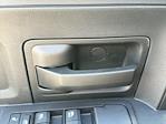 New 2025 Ram 2500 Tradesman Crew Cab 4x4 Pickup for sale #C25089 - photo 27