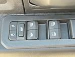 New 2025 Ram 2500 Tradesman Crew Cab 4x4 Pickup for sale #C25089 - photo 28