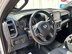New 2025 Ram 2500 Tradesman Crew Cab 4x4 Pickup for sale #C25089 - photo 31