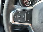 New 2025 Ram 2500 Tradesman Crew Cab 4x4 Pickup for sale #C25089 - photo 33