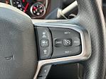 New 2025 Ram 2500 Tradesman Crew Cab 4x4 Pickup for sale #C25089 - photo 34