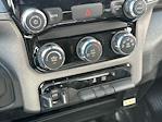 New 2025 Ram 2500 Tradesman Crew Cab 4x4 Pickup for sale #C25089 - photo 39