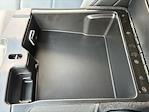 New 2025 Ram 2500 Tradesman Crew Cab 4x4 Pickup for sale #C25089 - photo 42