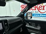 New 2025 Ram 2500 Tradesman Crew Cab 4x4 Pickup for sale #C25089 - photo 43