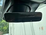 New 2025 Ram 2500 Tradesman Crew Cab 4x4 Pickup for sale #C25089 - photo 44