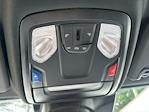 New 2025 Ram 2500 Tradesman Crew Cab 4x4 Pickup for sale #C25089 - photo 45