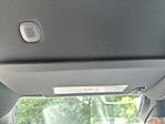 New 2025 Ram 2500 Tradesman Crew Cab 4x4 Pickup for sale #C25089 - photo 46