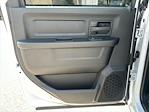 New 2025 Ram 2500 Tradesman Crew Cab 4x4 Pickup for sale #C25089 - photo 47