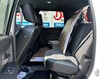 New 2025 Ram 2500 Tradesman Crew Cab 4x4 Pickup for sale #C25089 - photo 48