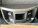New 2025 Ram 2500 Tradesman Crew Cab 4x4 Pickup for sale #C25089 - photo 49